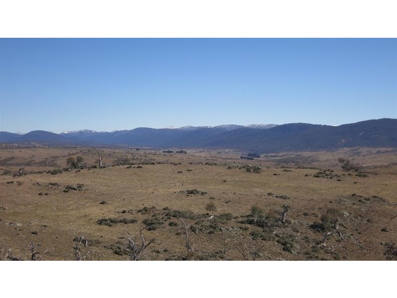 Lot 5 Snowy River Way, Jindabyne NSW 2627