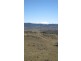 Lot 5 Snowy River Way, Jindabyne NSW 2627