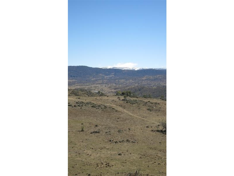 Lot 5 Snowy River Way, Jindabyne NSW 2627