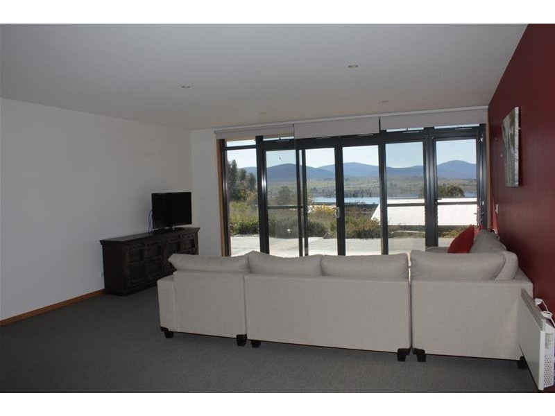3/13 Poley Cow Lane, Jindabyne NSW 2627