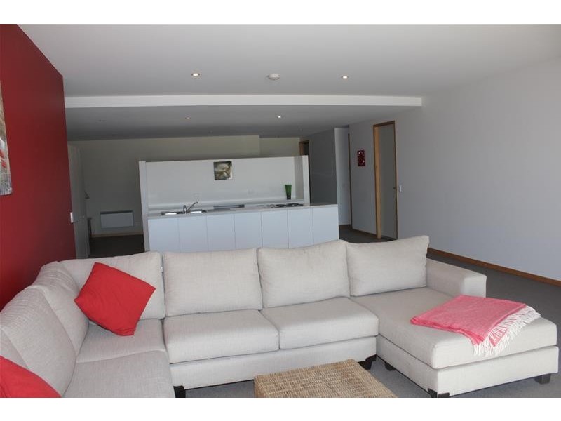 3/13 Poley Cow Lane, Jindabyne NSW 2627