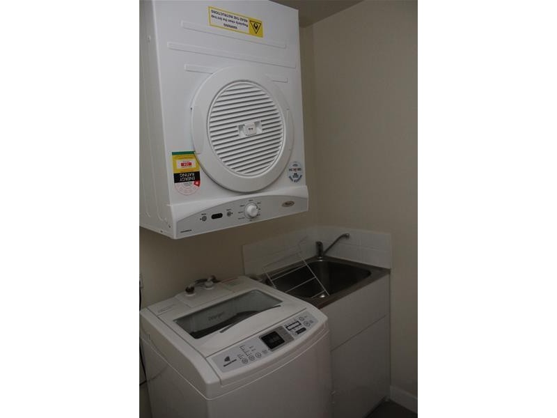 3/13 Poley Cow Lane, Jindabyne NSW 2627