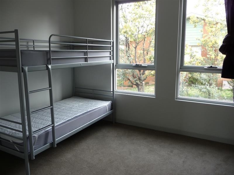 4/2 Cobbon Crescent, Jindabyne NSW 2627