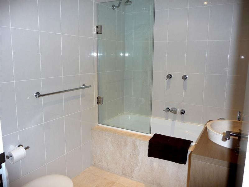 4/2 Cobbon Crescent, Jindabyne NSW 2627