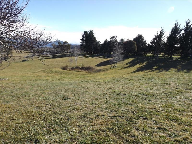 Lot 1 Bushy Park Road, East Jindabyne NSW 2627