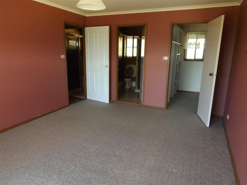 Lot 1 Bushy Park Road, East Jindabyne NSW 2627