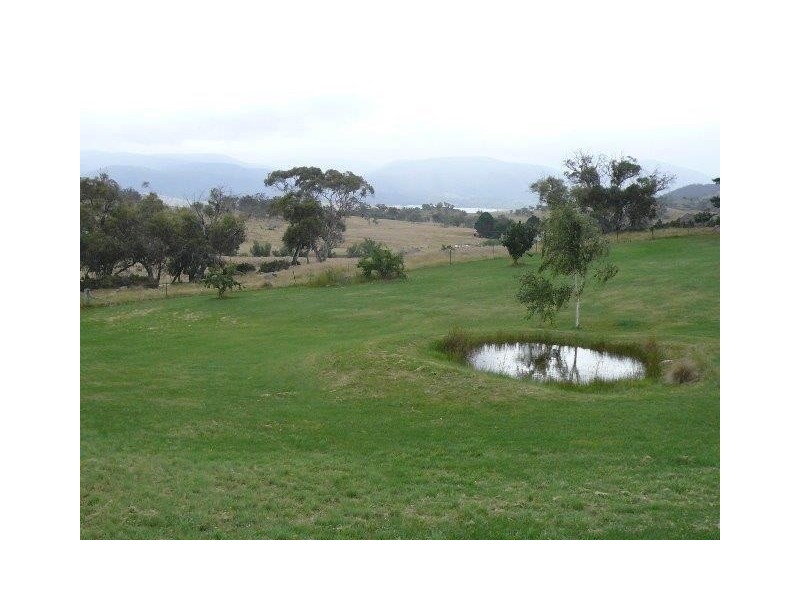 Lot 1 Bushy Park Road, East Jindabyne NSW 2627