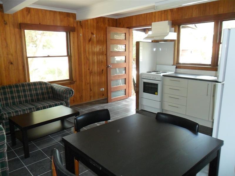 1/31 Bogong Street, Jindabyne NSW 2627