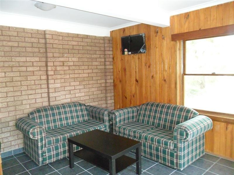 1/31 Bogong Street, Jindabyne NSW 2627