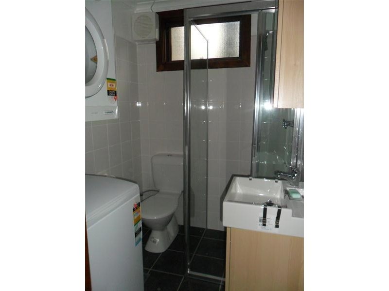 1/31 Bogong Street, Jindabyne NSW 2627