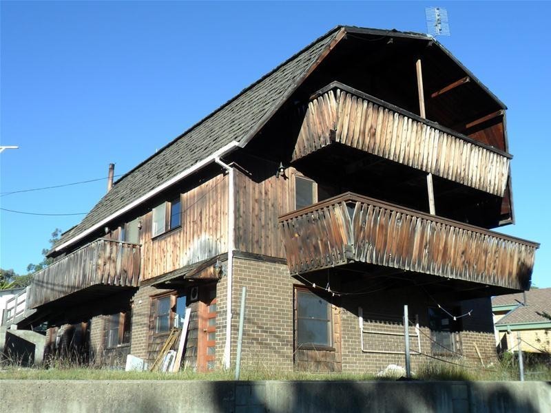 1/31 Bogong Street, Jindabyne NSW 2627