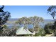 32 Rushes Bay Avenue, East Jindabyne NSW 2627