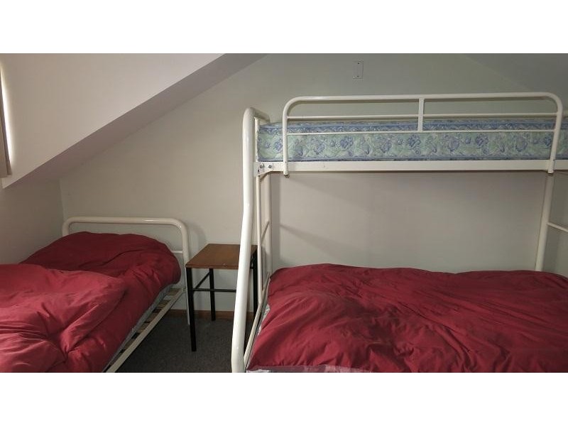 32 Rushes Bay Avenue, East Jindabyne NSW 2627