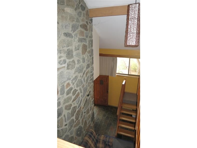 32 Rushes Bay Avenue, East Jindabyne NSW 2627