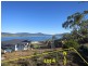 LOT 4/43 Rainbow Drive, East Jindabyne NSW 2627