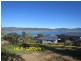 LOT 4/43 Rainbow Drive, East Jindabyne NSW 2627