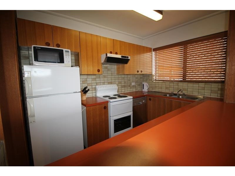 2/18 Townsend Street, Jindabyne NSW 2627