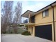 8/1 Penders Court, Jindabyne NSW 2627