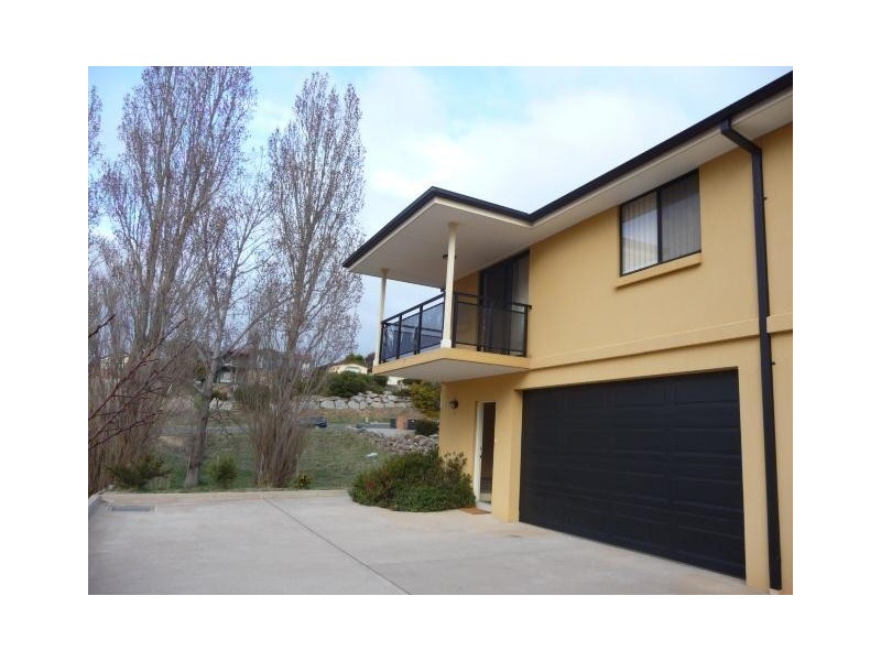 8/1 Penders Court, Jindabyne NSW 2627