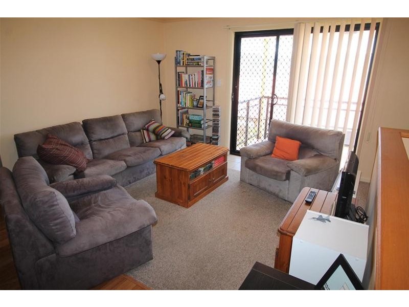 8/1 Penders Court, Jindabyne NSW 2627