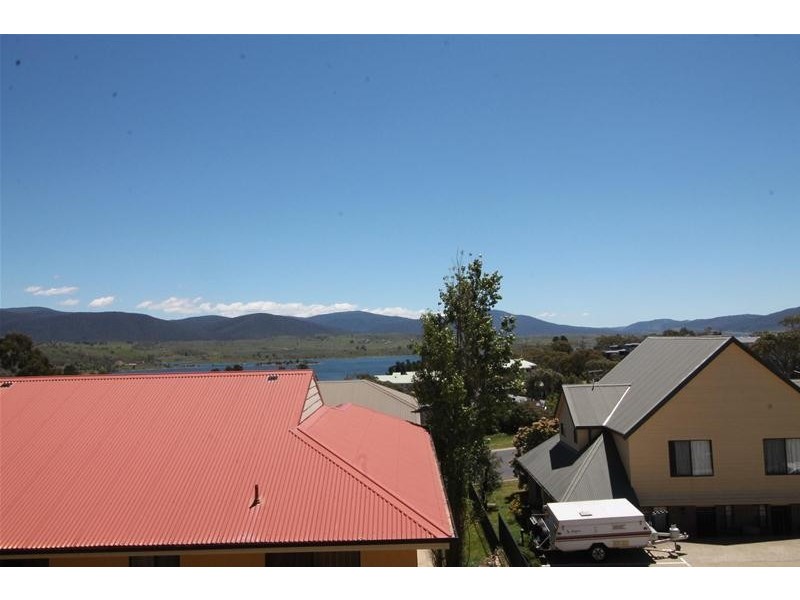 8/1 Penders Court, Jindabyne NSW 2627