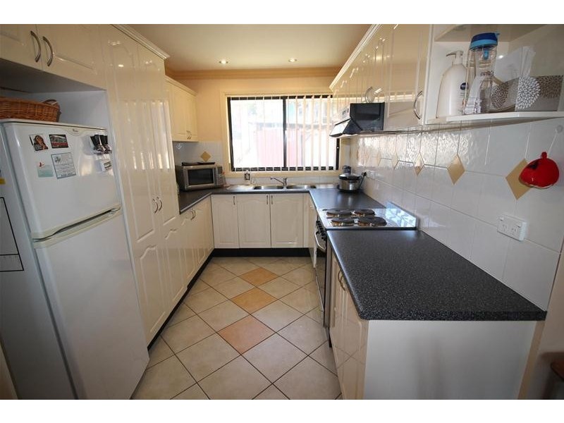 8/1 Penders Court, Jindabyne NSW 2627