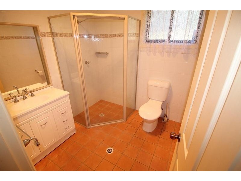 8/1 Penders Court, Jindabyne NSW 2627