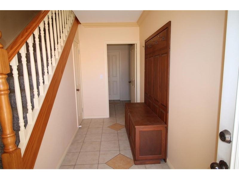 8/1 Penders Court, Jindabyne NSW 2627