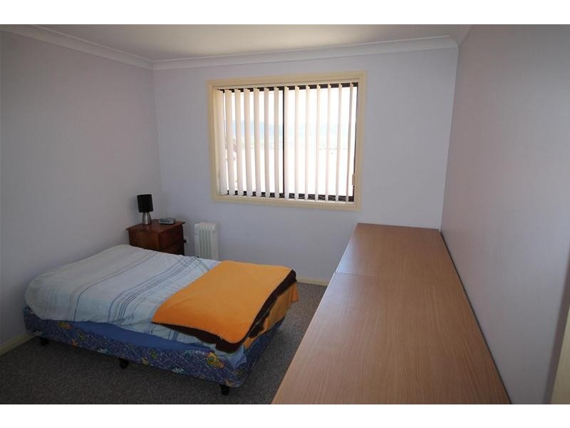 8/1 Penders Court, Jindabyne NSW 2627