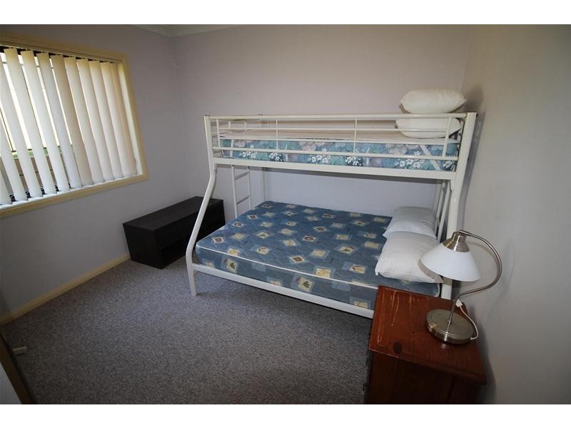 8/1 Penders Court, Jindabyne NSW 2627