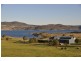 3 Hatchery Bay Road, Jindabyne NSW 2627