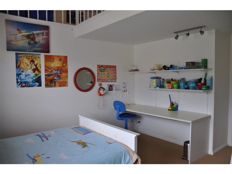 3 Hatchery Bay Road, Jindabyne NSW 2627