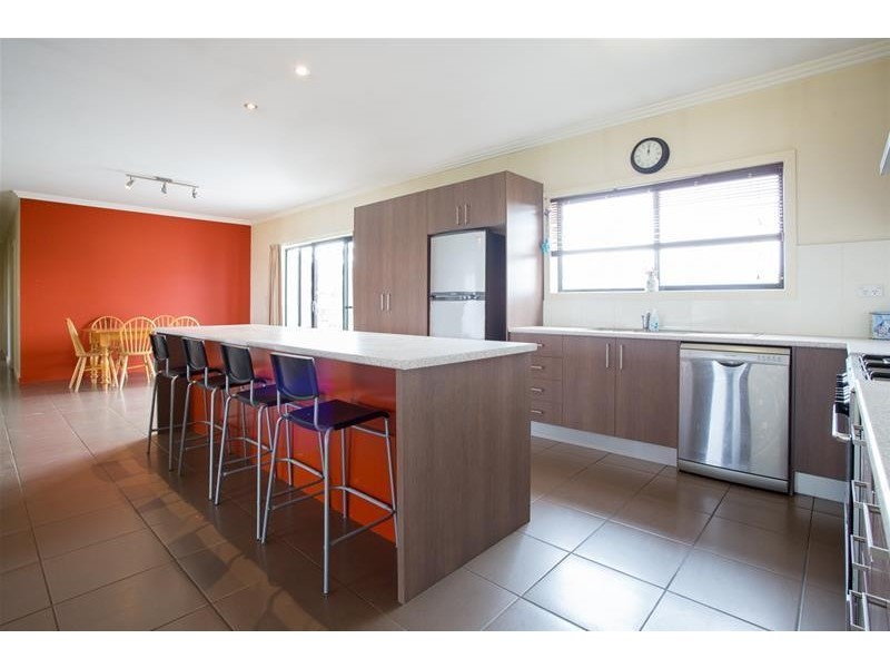 19 Geehi Circuit, Jindabyne NSW 2627