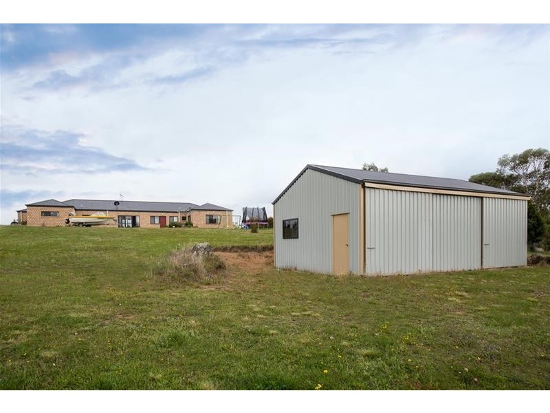 19 Geehi Circuit, Jindabyne NSW 2627