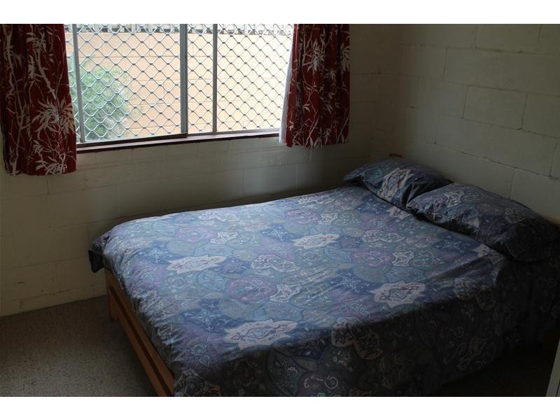 2/9 Bogong Street, Jindabyne NSW 2627