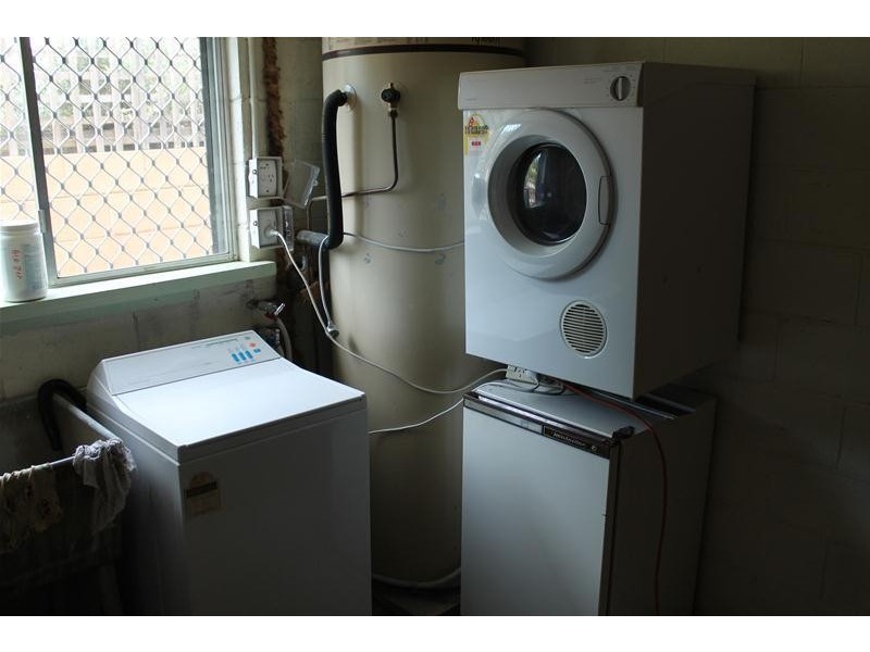 2/9 Bogong Street, Jindabyne NSW 2627