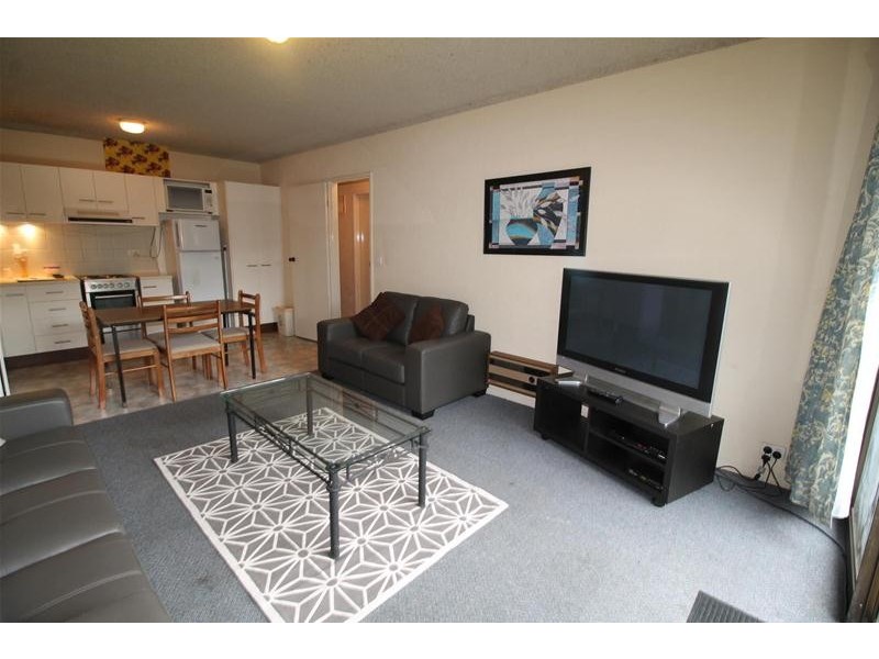 6/11-13 Kirwan Close, Jindabyne NSW 2627