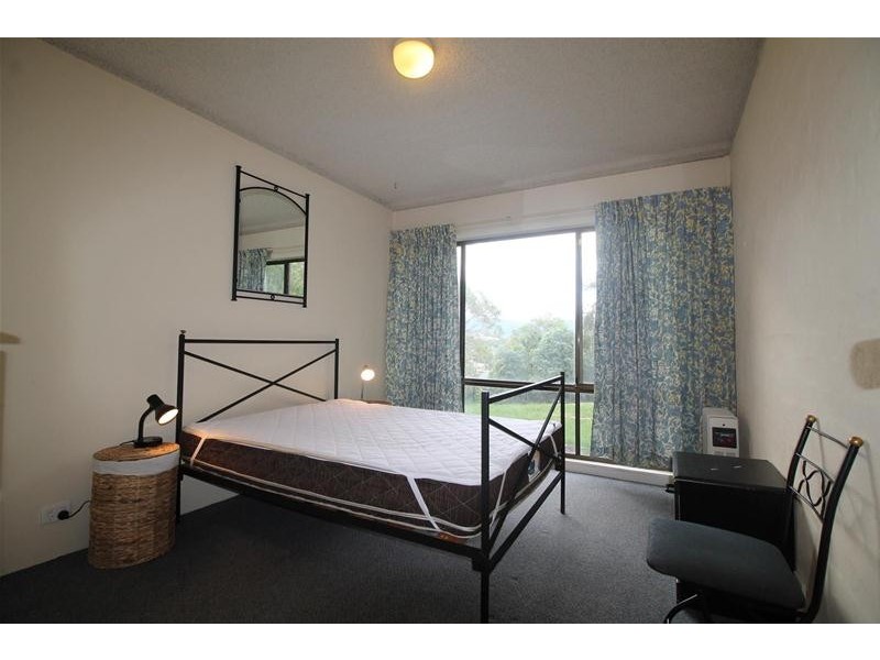 6/11-13 Kirwan Close, Jindabyne NSW 2627