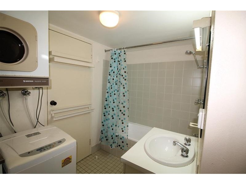 6/11-13 Kirwan Close, Jindabyne NSW 2627