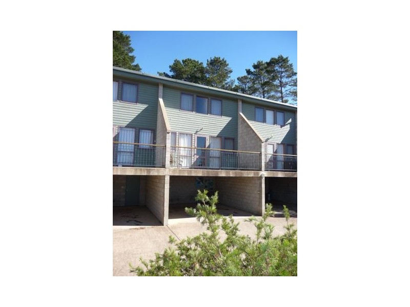 3/12 Cobbodah Street, Jindabyne NSW 2627