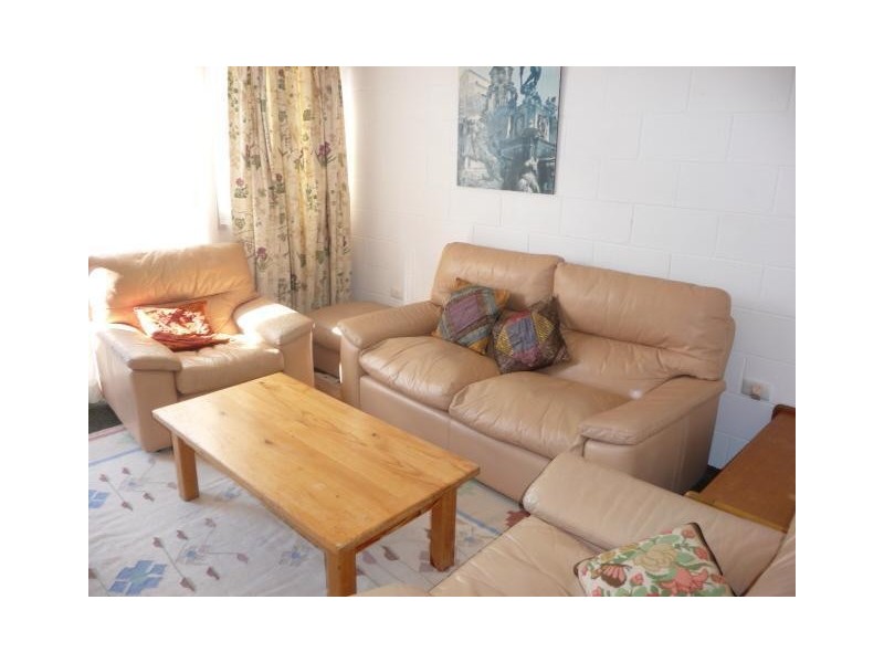 3/12 Cobbodah Street, Jindabyne NSW 2627