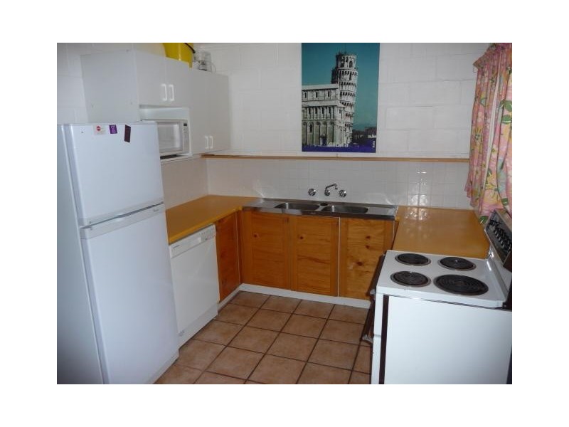 3/12 Cobbodah Street, Jindabyne NSW 2627