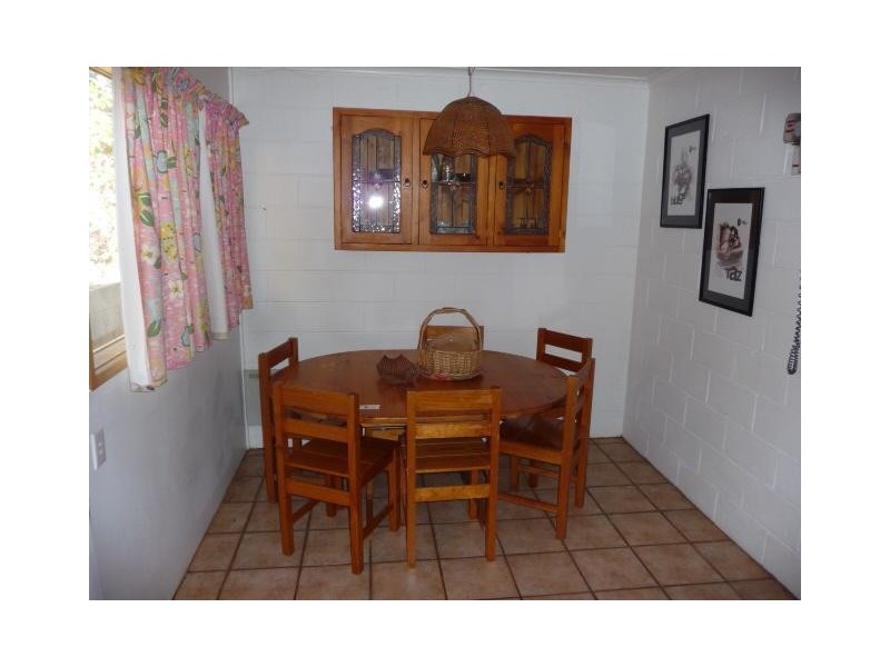 3/12 Cobbodah Street, Jindabyne NSW 2627