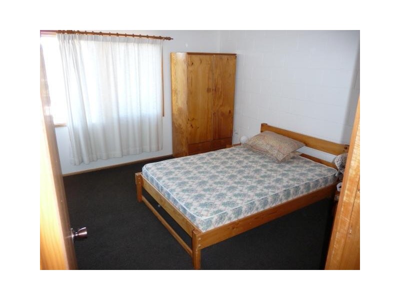 3/12 Cobbodah Street, Jindabyne NSW 2627