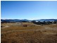 Proposed Lot 13 Jagungal Street, Jindabyne NSW 2627