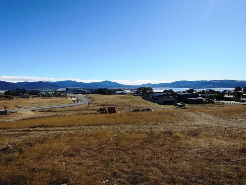 Proposed Lot 13 Jagungal Street, Jindabyne NSW 2627