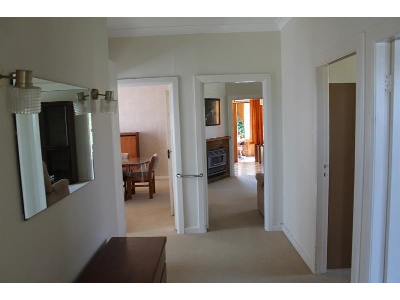 31 Myack  Street, Berridale NSW 2628