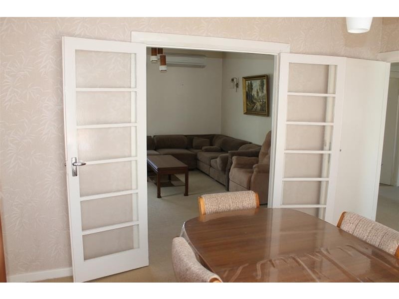 31 Myack  Street, Berridale NSW 2628