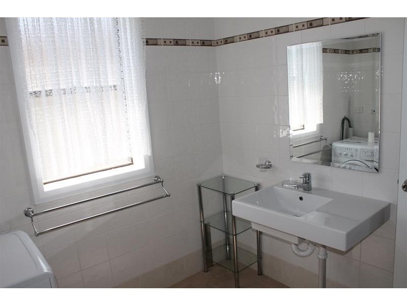 31 Myack  Street, Berridale NSW 2628