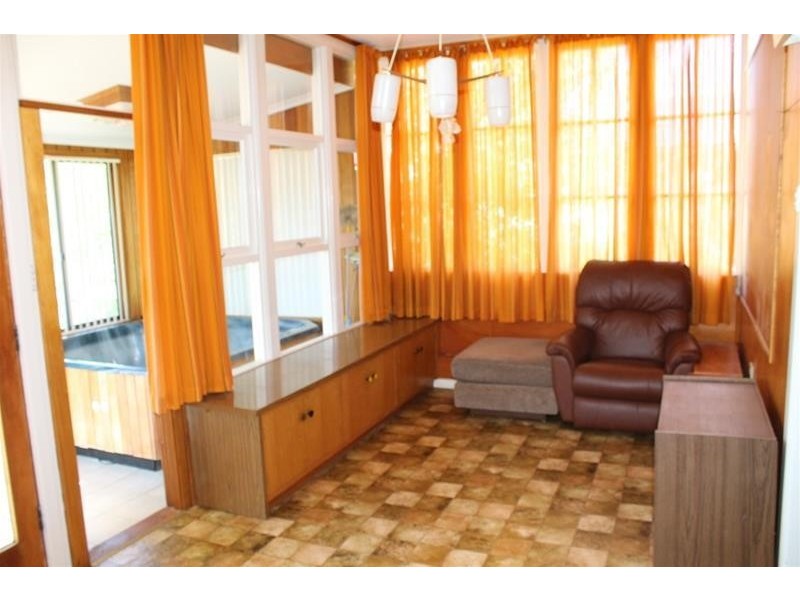 31 Myack  Street, Berridale NSW 2628